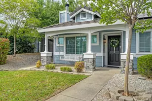 5123 Camanche Way, El Dorado Hills, CA 95762 - Photo 4