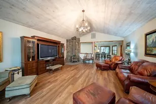 625 Larkspur Ct, Murphys, CA 95247 - Photo 18