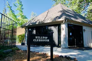 625 Larkspur Ct, Murphys, CA 95247 - Photo 38