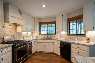 625 Larkspur Ct, Murphys, CA 95247 - Photo 6