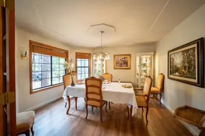 625 Larkspur Court, Murphys, CA 95247 - Photo 16