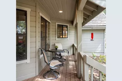 625 Larkspur Court, Murphys, CA 95247 - Photo 24