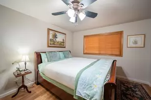 625 Larkspur Ct, Murphys, CA 95247 - Photo 12