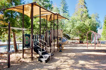625 Larkspur Court, Murphys, CA 95247 - Photo 36