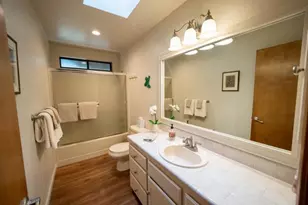 625 Larkspur Ct, Murphys, CA 95247 - Photo 14