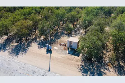1 Buchanan Hollow Road, Le Grand, CA 95333 - Photo 4