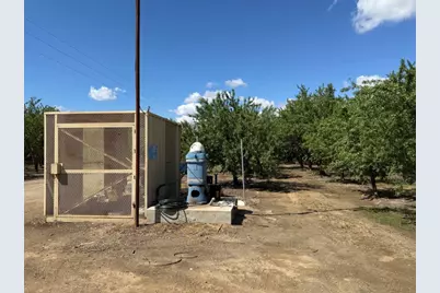 1 Buchanan Hollow Road, Le Grand, CA 95333 - Photo 10