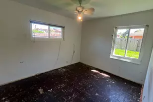 3318 Horseshoe Dr, Sacramento, CA 95821 - Photo 12