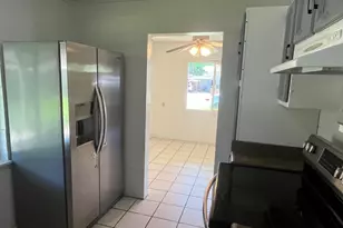 3318 Horseshoe Dr, Sacramento, CA 95821 - Photo 6