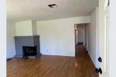 3318 Horseshoe Drive, Sacramento, CA 95821 - Photo 2