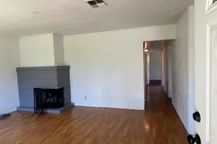 3318 Horseshoe Dr, Sacramento, CA 95821 - Photo 2