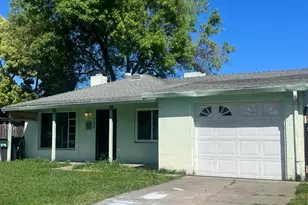 3318 Horseshoe Dr, Sacramento, CA 95821 - Photo 1