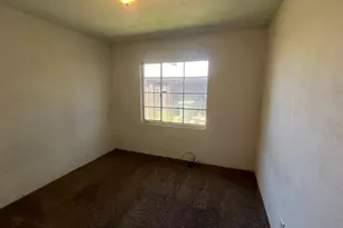 3318 Horseshoe Dr, Sacramento, CA 95821 - Photo 14