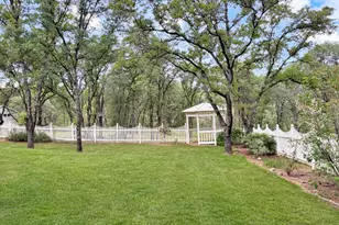 13969 Quarterhorse Dr, Grass Valley, CA 95949 - Photo 44