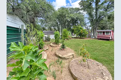 13969 Quarterhorse Drive, Grass Valley, CA 95949 - Photo 52