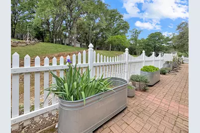 13969 Quarterhorse Drive, Grass Valley, CA 95949 - Photo 38