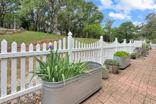 13969 Quarterhorse Dr, Grass Valley, CA 95949 - Photo 38