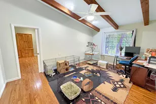 13969 Quarterhorse Dr, Grass Valley, CA 95949 - Photo 28