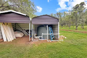 13969 Quarterhorse Dr, Grass Valley, CA 95949 - Photo 50