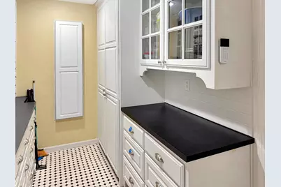 13969 Quarterhorse Drive, Grass Valley, CA 95949 - Photo 16