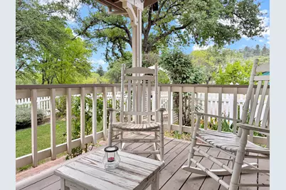 13969 Quarterhorse Drive, Grass Valley, CA 95949 - Photo 42