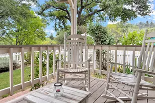 13969 Quarterhorse Dr, Grass Valley, CA 95949 - Photo 42