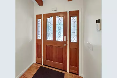 13969 Quarterhorse Drive, Grass Valley, CA 95949 - Photo 34