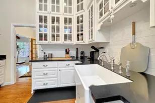 13969 Quarterhorse Dr, Grass Valley, CA 95949 - Photo 14