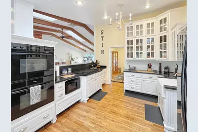 13969 Quarterhorse Drive, Grass Valley, CA 95949 - Photo 10