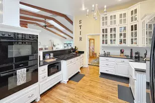 13969 Quarterhorse Dr, Grass Valley, CA 95949 - Photo 10