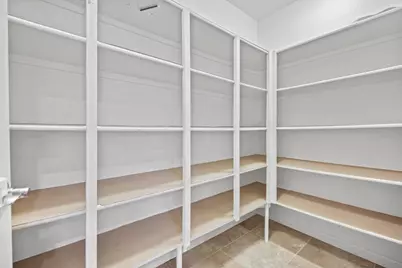 2341 Ellis Town Drive, Tracy, CA 95377 - Photo 8