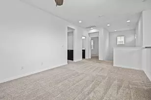 2341 Ellis Town Dr, Tracy, CA 95377 - Photo 34