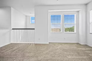 2341 Ellis Town Dr, Tracy, CA 95377 - Photo 36