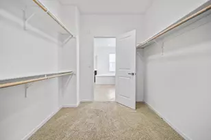 2341 Ellis Town Dr, Tracy, CA 95377 - Photo 46