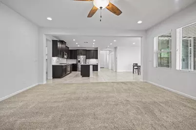 2341 Ellis Town Drive, Tracy, CA 95377 - Photo 26