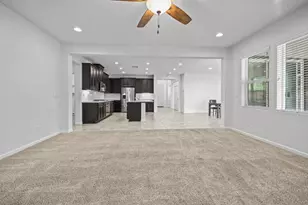 2341 Ellis Town Dr, Tracy, CA 95377 - Photo 26