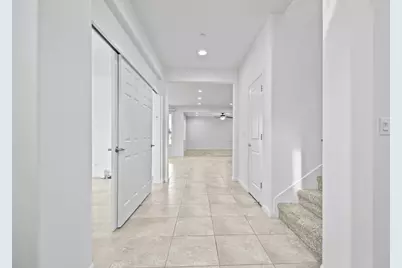 2341 Ellis Town Drive, Tracy, CA 95377 - Photo 4