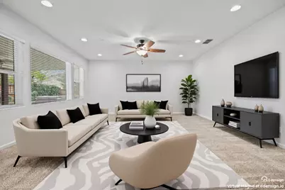 2341 Ellis Town Drive, Tracy, CA 95377 - Photo 24