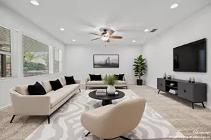 2341 Ellis Town Dr, Tracy, CA 95377 - Photo 24