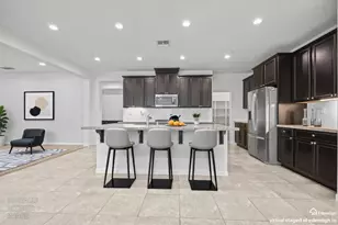 2341 Ellis Town Dr, Tracy, CA 95377 - Photo 18