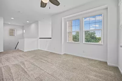 2341 Ellis Town Drive, Tracy, CA 95377 - Photo 16