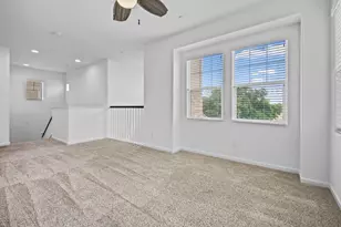 2341 Ellis Town Dr, Tracy, CA 95377 - Photo 16