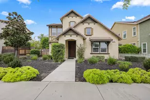 2341 Ellis Town Dr, Tracy, CA 95377 - Photo 1