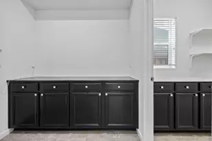 2341 Ellis Town Dr, Tracy, CA 95377 - Photo 22