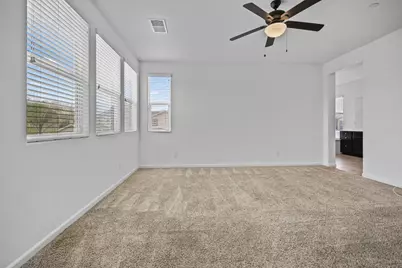 2341 Ellis Town Drive, Tracy, CA 95377 - Photo 20