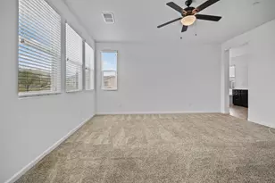 2341 Ellis Town Dr, Tracy, CA 95377 - Photo 20