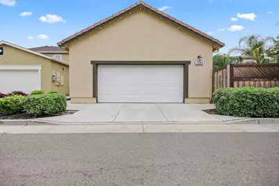 2341 Ellis Town Drive, Tracy, CA 95377 - Photo 34