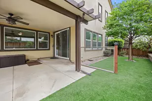 2341 Ellis Town Dr, Tracy, CA 95377 - Photo 56