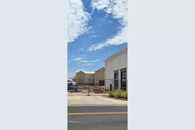 2341 Ellis Town Drive, Tracy, CA 95377 - Photo 26