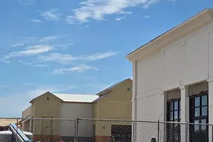 2341 Ellis Town Dr, Tracy, CA 95377 - Photo 26